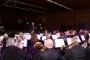Thumbs/tn_Finale Maestro 190.jpg